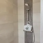 بيت للعطل La Parenthese