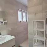 بيت للعطل La Parenthese *