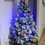 La Parenthese